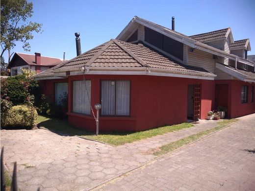 豪宅  Concepción, Provincia de Concepción