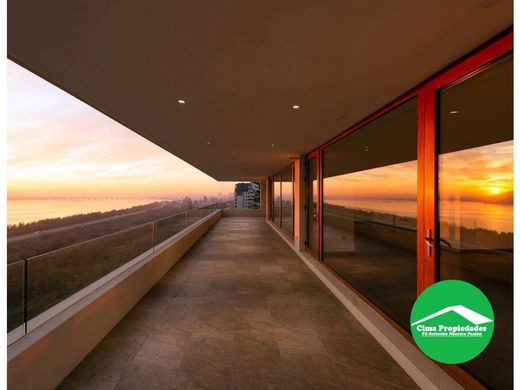 Apartment in Concepción, Provincia de Concepción