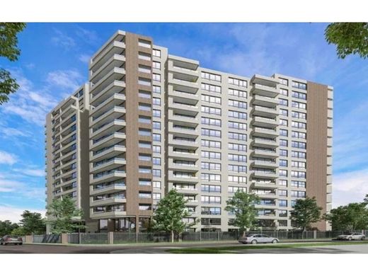 Apartamento - Las Condes, Provincia de Santiago de Chile