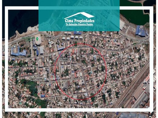 Teren w Talcahuano, Provincia de Concepción