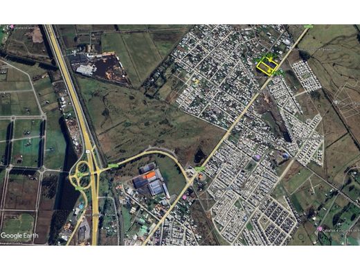 Terreno - Frutillar Alto, Provincia de Llanquihue