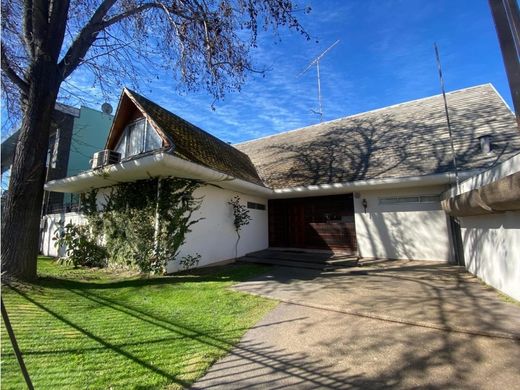 Lüks ev Talca, Provincia de Talca