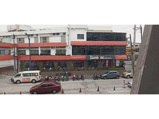 Office in Guayaquil, Cantón Guayaquil