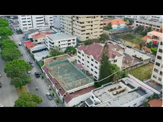 公寓楼  Guayaquil, Cantón Guayaquil