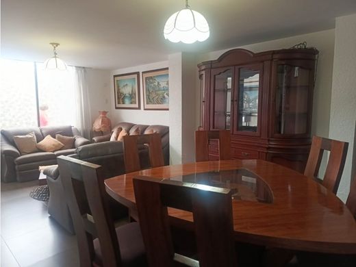 Luxury home in Quito, Cantón Quito