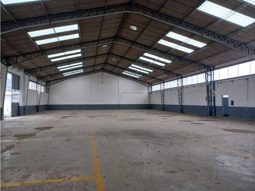 Quito, Cantón Quitoの高級住宅