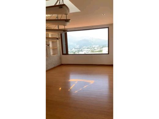 Apartament w Cumbayá, Cantón Quito