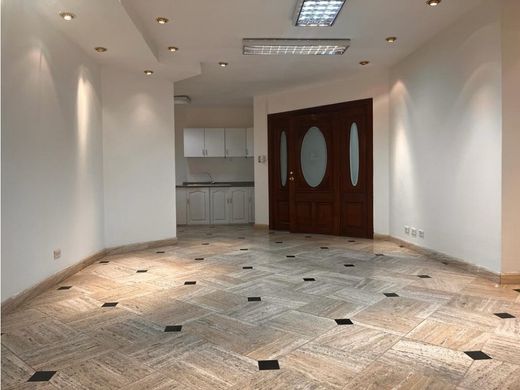 Ufficio a Quito, Cantón Quito