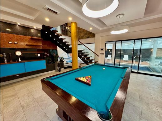 Luxury home in Quito, Cantón Quito