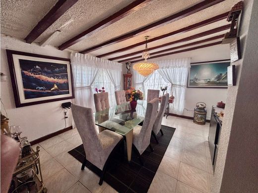 Luxury home in Quito, Cantón Quito