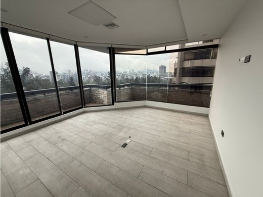 Quito, Cantón Quitoのオフィス