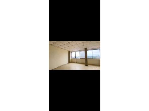 Piso / Apartamento en Machala, Cantón Machala