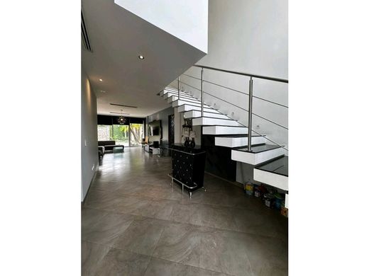Apartment in Samborondón, Cantón Samborondón