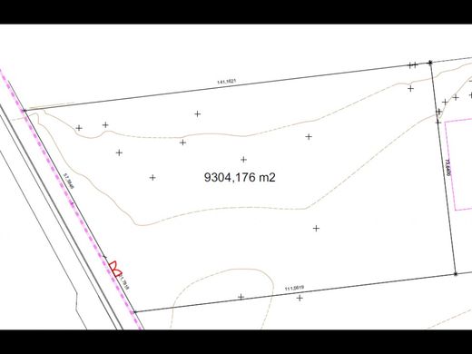 Land in Guayaquil, Cantón Guayaquil