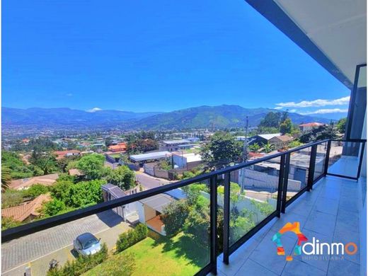 Appartement in Quito, Cantón Quito