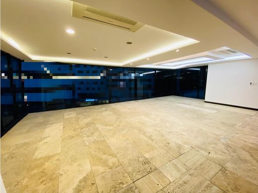 Büro in Quito, Cantón Quito