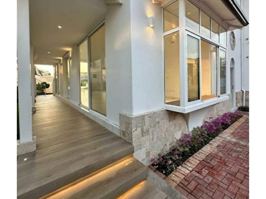 ‏בתי יוקרה ב  Guayaquil, Cantón Guayaquil