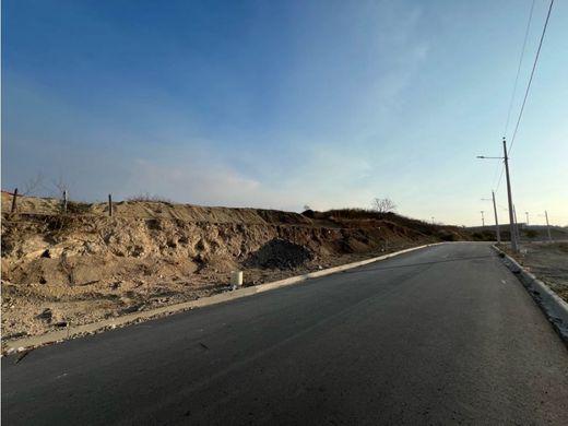Apartment in Manta, Cantón Manta