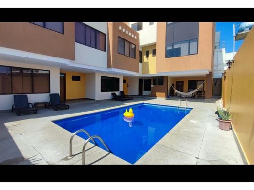 豪宅  Salinas, Cantón Salinas