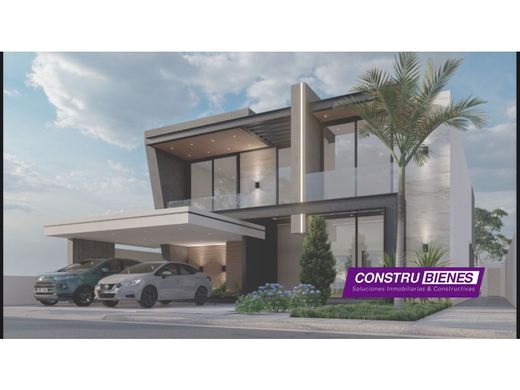 Luxury home in Manta, Cantón Manta