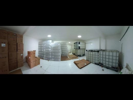 Residential complexes in Durán, Provincia del Guayas