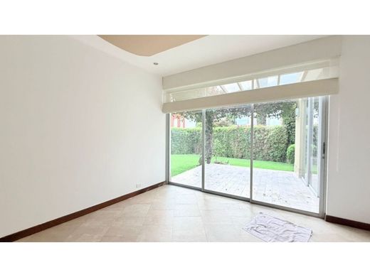Luxury home in Quito, Cantón Quito