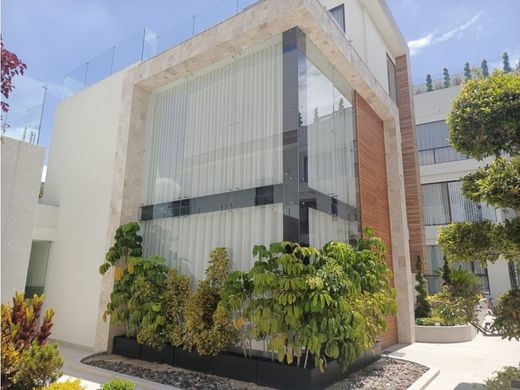 Casa di lusso a Quito, Cantón Quito