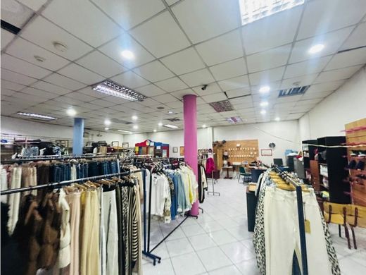 Complesso residenziale a Quito, Cantón Quito