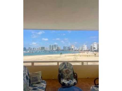 ‏דירה ב  Salinas, Cantón Salinas