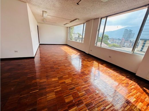 Luxus-Haus in Quito, Cantón Quito