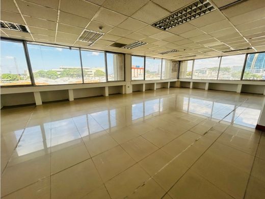 Ufficio a Guayaquil, Cantón Guayaquil