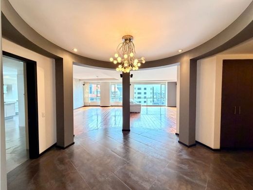 Apartment in Quito, Cantón Quito