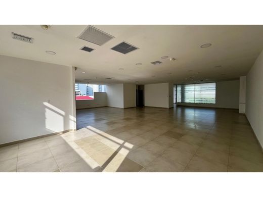 Ufficio a Guayaquil, Cantón Guayaquil