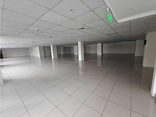 Office in Guayaquil, Cantón Guayaquil