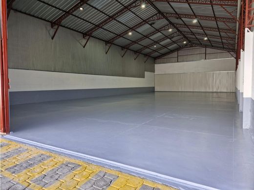 ‏בתי יוקרה ב  קיטו, Cantón Quito