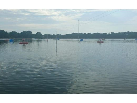 Land in Guayaquil, Cantón Guayaquil