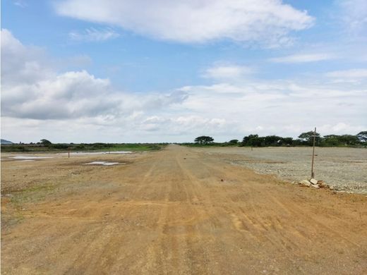 ‏קרקע ב  Guayaquil, Cantón Guayaquil