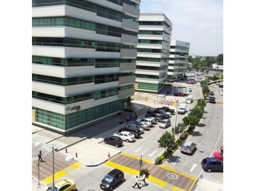 Office in Guayaquil, Cantón Guayaquil