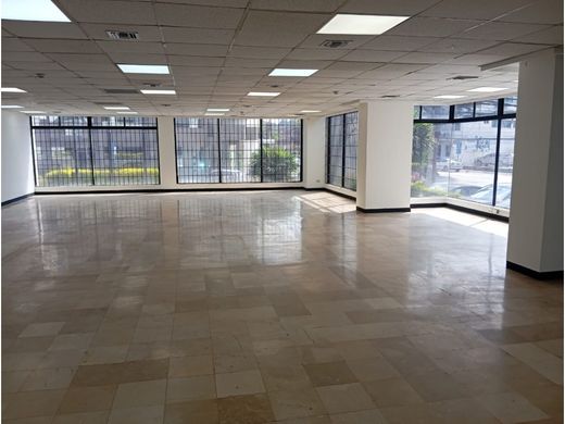 Ufficio a Guayaquil, Cantón Guayaquil