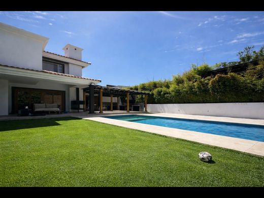 Luxury home in Tumbaco, Cantón Quito