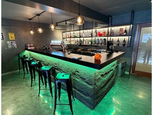 ‏בתי יוקרה ב  קיטו, Cantón Quito