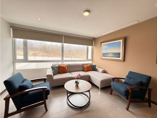 Квартира, Манта, Cantón Manta