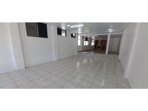 Maison de luxe à Quito, Cantón Quito