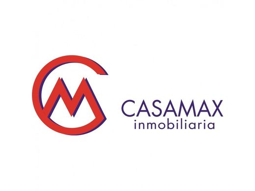 Grond in Quito, Cantón Quito