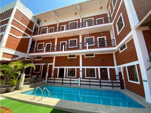 宾馆/酒店  Guayaquil, Cantón Guayaquil