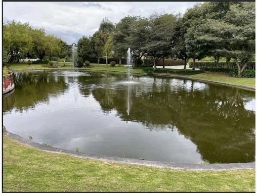 Luxury home in Puembo, Provincia de Pichincha