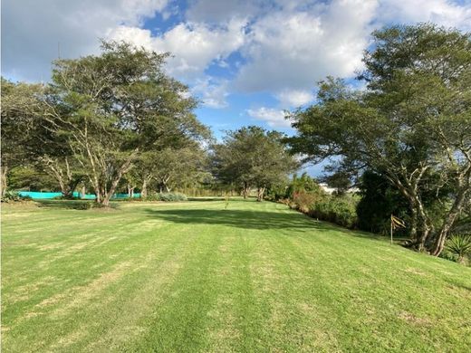 Terreno en Puembo, Provincia de Pichincha