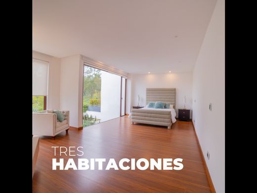 Luxury home in Cuenca, Cantón Cuenca