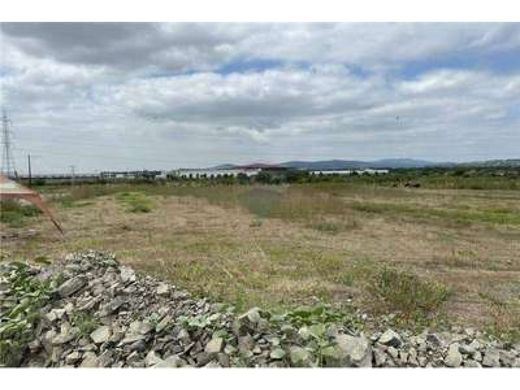 ‏קרקע ב  Guayaquil, Cantón Guayaquil