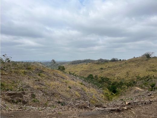 Terreno a Santa Elena, Cantón Santa Elena